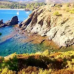 Διαμέρισμα 